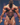 Dieting Advice from Dorian Yates