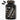 BlackBombs, 60 Tablets