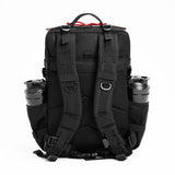 45L Tactical Backpack