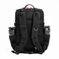 45L Tactical Backpack