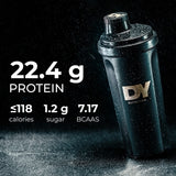 Whey Protein Shadowhey Concentrate - Sachet
