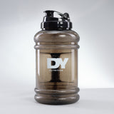 DY 2.2 litre Water Jug