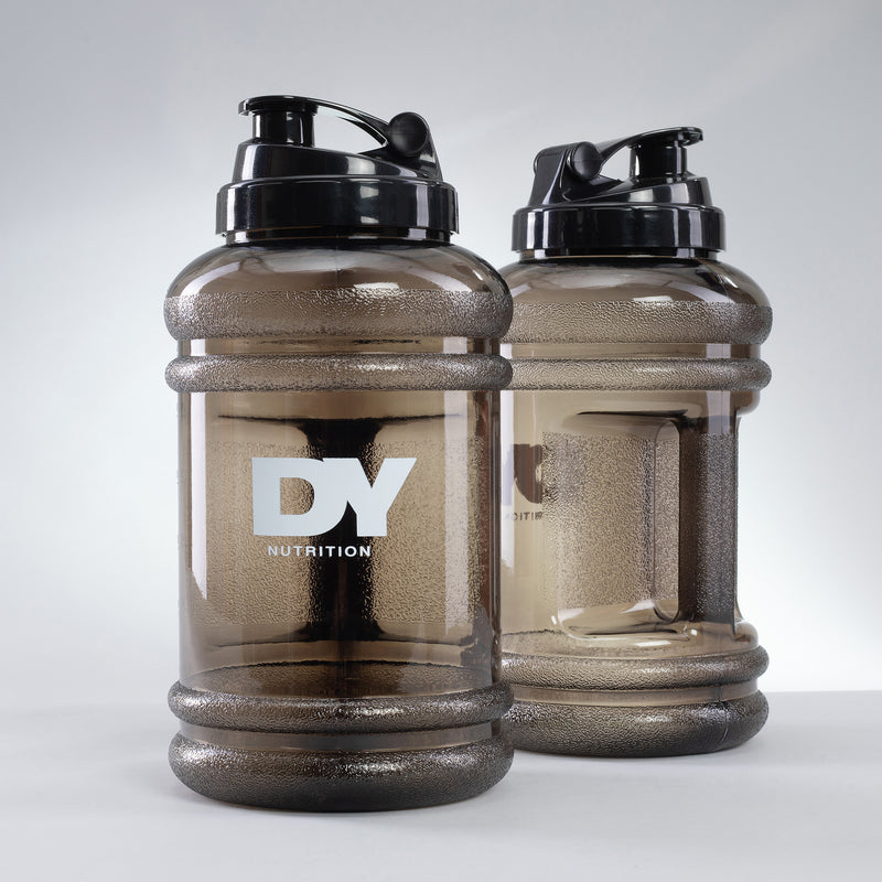 DY 2.2 litre Water Jug