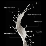 Whey Protein Shadowhey Concentrate - Sachet