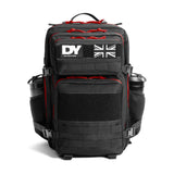 45L Tactical Backpack