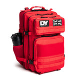 45L Tactical Backpack