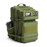 45L Tactical Backpack