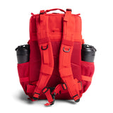 45L Tactical Backpack