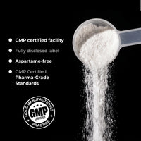 Whey Protein Shadowhey Concentrate 2Kg, 66 Servings