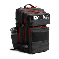 45L Tactical Backpack