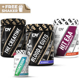 Advanced Performance Bundle