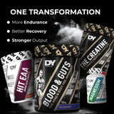 Advanced Performance Bundle