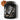 Mass Gainer Game Changer Mass 3Kg, 20 Servings