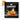 Whey Protein Shadowhey Concentrate - Sachet