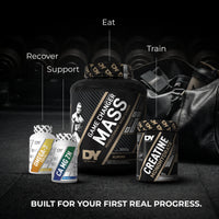 Beginner Transformation Bundle