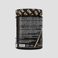 Blood & Guts Pre-Workout - 20 Servings