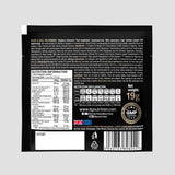 Blood & Guts Pre-Workout - Sachet