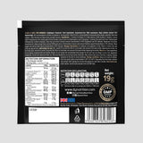 Blood & Guts Pre-Workout - Sachet