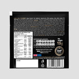 Blood & Guts Pre-Workout - Sachet