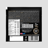 Blood & Guts Pre-Workout - Sachet