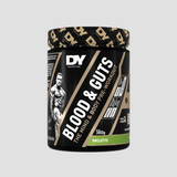 Blood & Guts Pre-Workout - 20 Servings