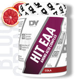 HIT EAA