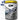 Nox Pump Ultimate - Extreme Pre Workout