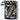 Blood & Guts Pre-Workout - 20 Servings