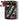 Creatine 400g, 40 Servings