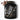 Whey Protein Shadowhey ISOLATE 2Kg, 66 Servings