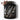 Whey Protein Shadowhey Hydrolyzed 2.27Kg