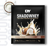 Whey Protein Shadowhey Concentrate - Sachet
