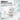 Coconut Oil DY Life, 60 Softgels, 30 Servings