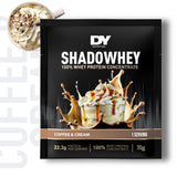 Whey Protein Shadowhey Concentrate - Sachet