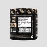 Creatine Monohydrate - 150g