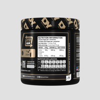 Creatine Monohydrate - 150g