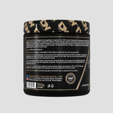 Creatine Monohydrate - 150g