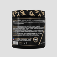 Creatine Monohydrate - 150g