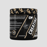 Creatine Monohydrate - 150g