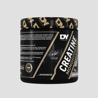 Creatine Monohydrate - 150g