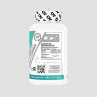 Vitamin D3+K2 Capsules