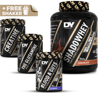 Dorian's Choice Bundle