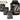Dorian's Choice Bundle
