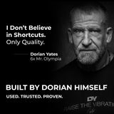 Dorian's Choice Bundle