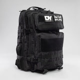 45L Tactical Backpack