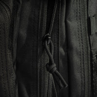 45L Tactical Backpack