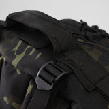 45L Tactical Backpack