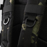 45L Tactical Backpack