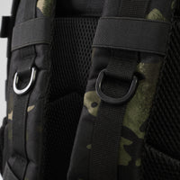 45L Tactical Backpack