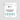 Antioxidant Complex DY Life, 60 Softgels, 60 Servings